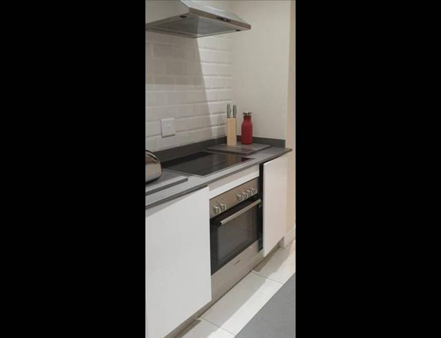 3 BEDROOM PROPERTY TO RENT IN BRUMA